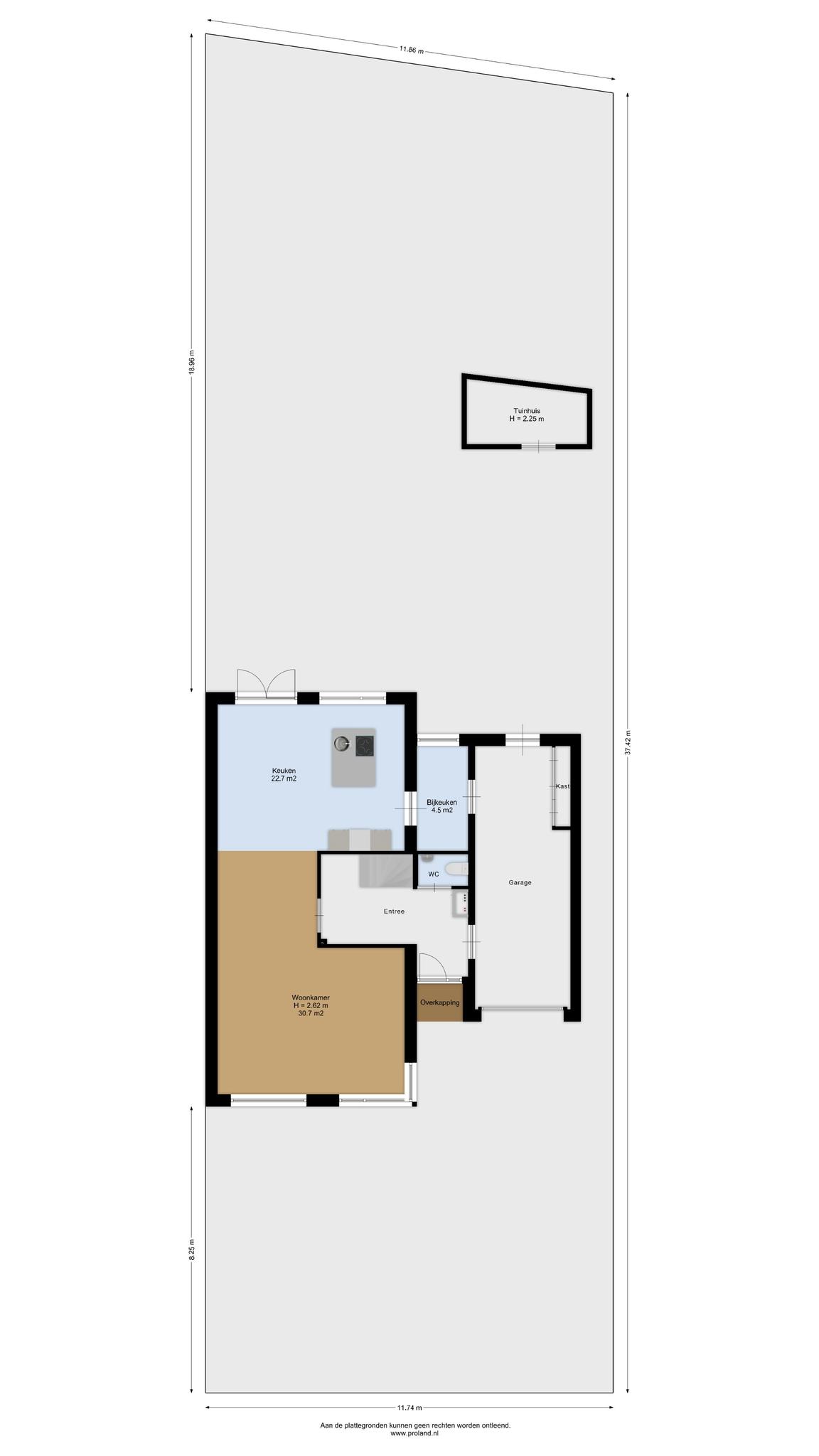 Goutum-–-De-Eker-7-–-Plattegrond-2.jpg