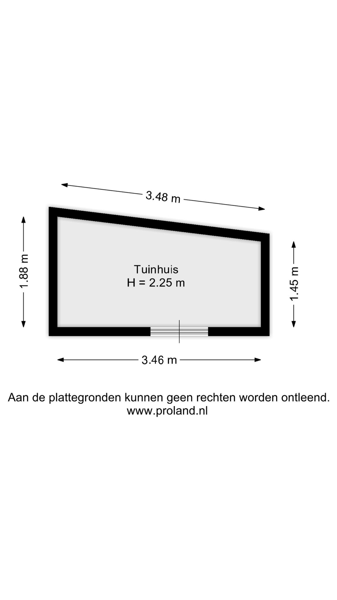 Goutum-–-De-Eker-7-–-Plattegrond-4.jpg